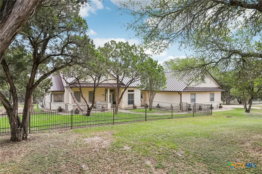 223 Summer Glen Lane, New Braunfels, TX 78132 - #3