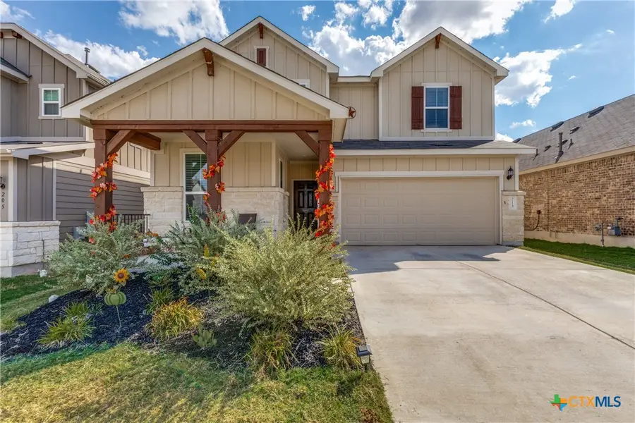 213 Sugar Cane Road, Buda, TX 78610 - #2