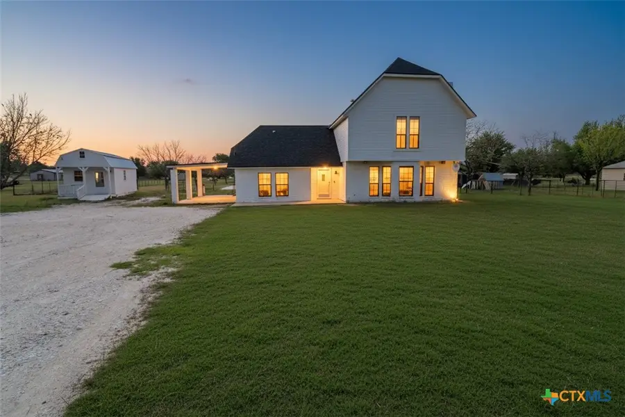 1010 Little Elm Loop, Temple, TX 76501 - #2