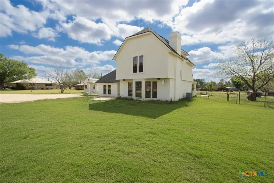 1010 Little Elm Loop, Temple, TX 76501 - #3