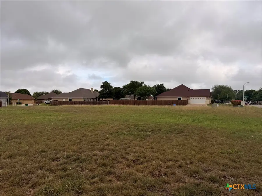 1116 Creekside Pond, Seguin, TX 78155 - #2