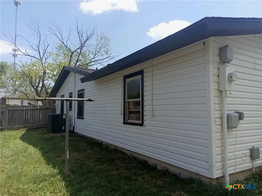 1417 Camilla Road, Killeen, TX 76549 - #3