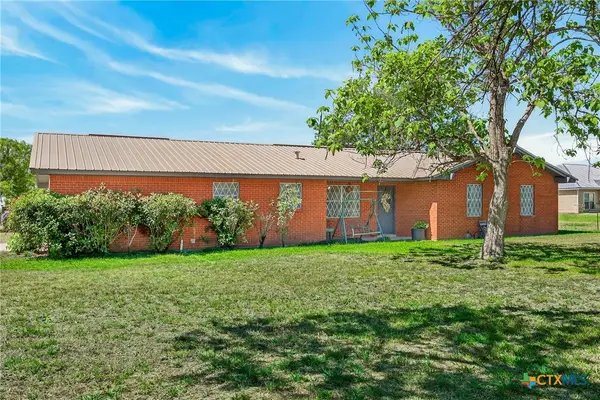 5353 Us Highway 90a, Gonzales, TX 78629