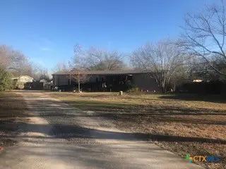 901 Tonkawa Circle, New Braunfels, TX 78130 - #1