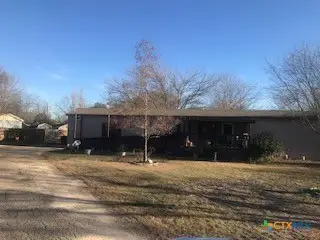 901 Tonkawa Circle, New Braunfels, TX 78130 - #3