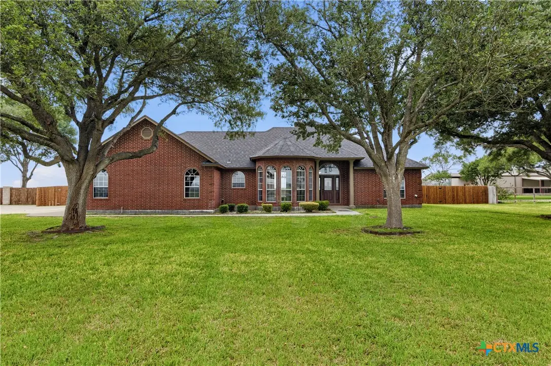 1031 Fm 20, Seguin, TX 78155 - #1