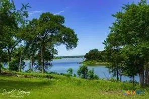 13257 Harbor Drive, Temple, TX 76502