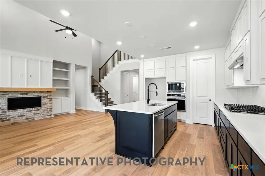 8905 Turaco Trail, Austin, TX 78744 - #3
