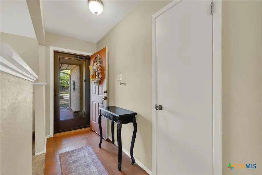 137 Chaparral Street, San Marcos, TX 78666 - #2