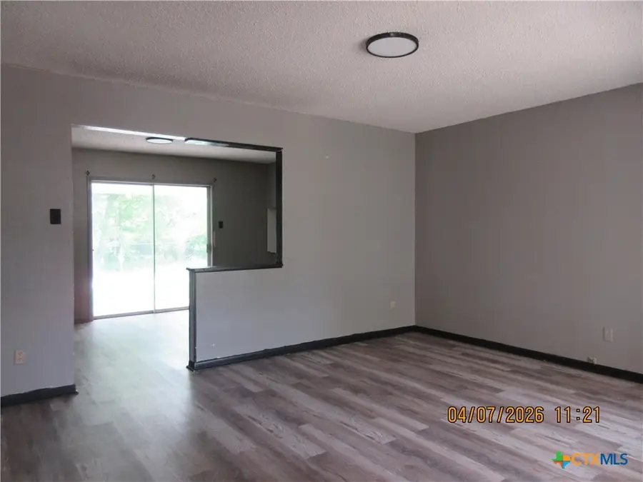 1401 Pine Drive, Killeen, TX 76543 - #2