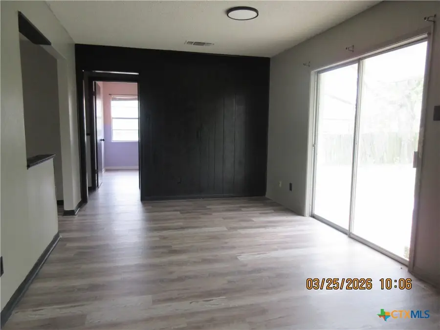 1401 Pine Drive, Killeen, TX 76543 - #3