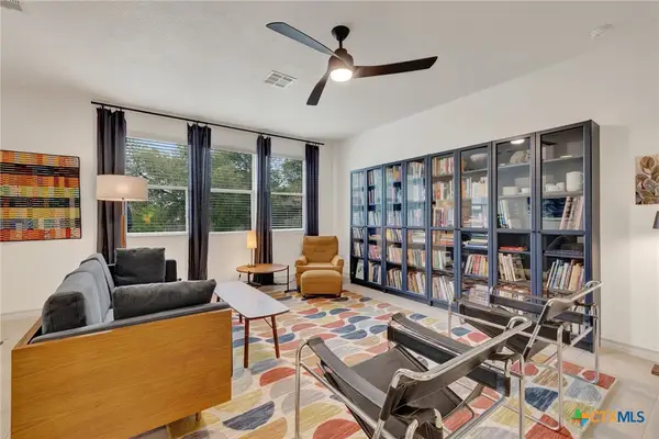 236 Mary Max Circle, San Marcos, TX 78666