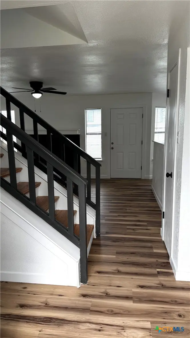 2905 Armadillo Drive, Killeen, TX 76549 - #2