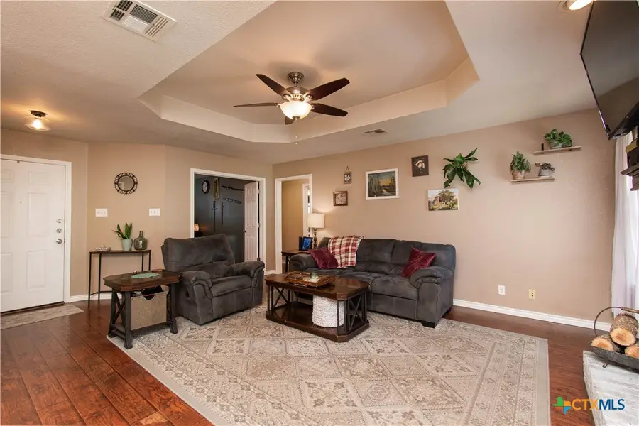 5362 Denmans Loop, Belton, TX 76513 - #2