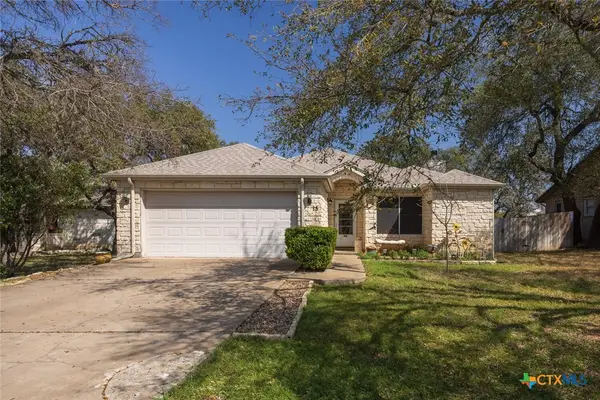 15 Palmer Lane, Wimberley, TX 78676