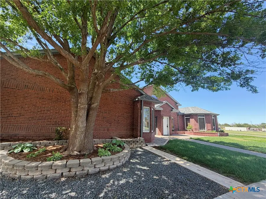 5602 Orlando Avenue, Lubbock, TX 79413 - #3