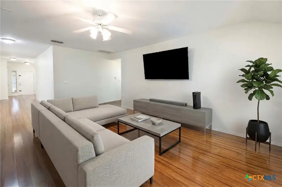 8927 Liberty View, Converse, TX 78109 - #3