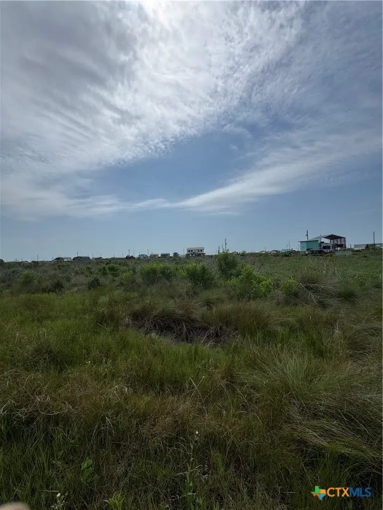 0 Titanic, Sargent, TX 77414 - #1