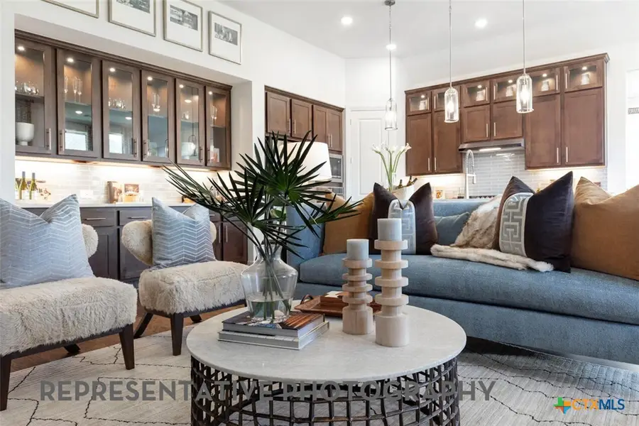 332 Puppy Dog Pass, San Marcos, TX 78666 - #3