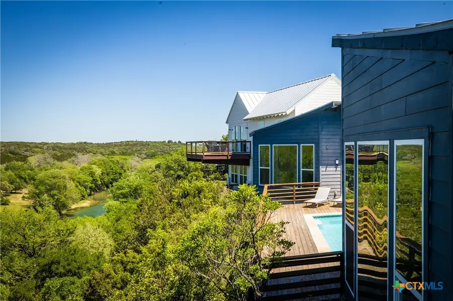 1259 Edwards Boulevard, New Braunfels, TX 78132 - #2