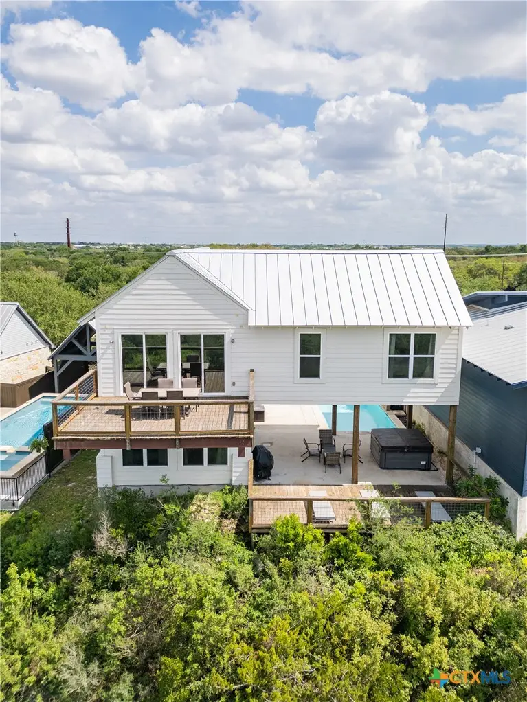 1259 Edwards Boulevard, New Braunfels, TX 78132 - #3