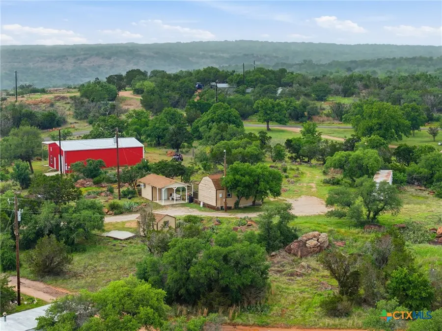 104 Ridge Road, Burnet, TX 78611 - #2