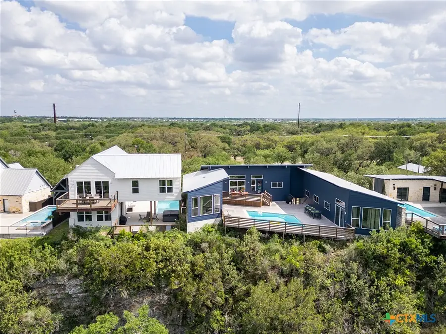 1259 B Edwards Boulevard, New Braunfels, TX 78132 - #2