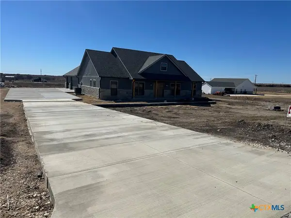 15006 Armstrong Estates, Salado, TX 76571