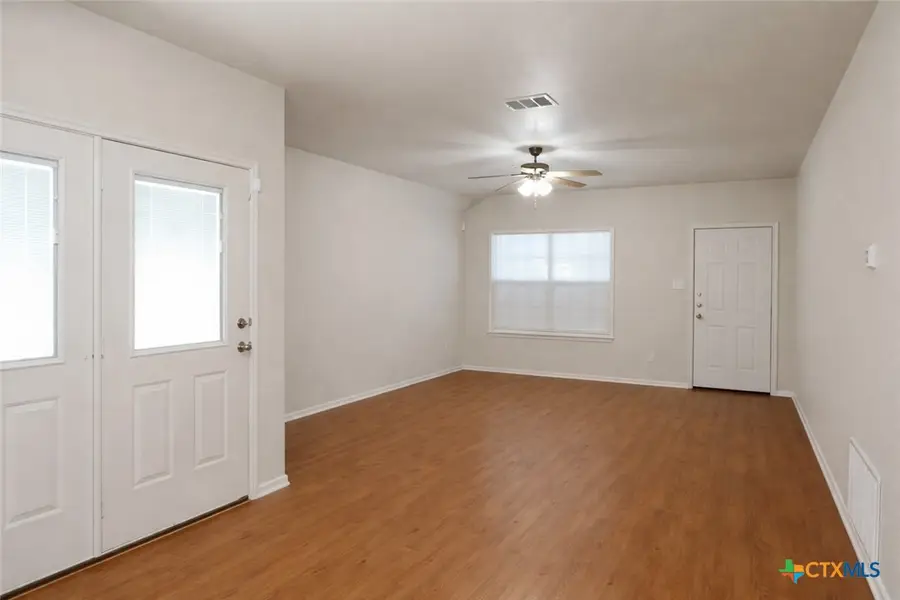 6212 Temora Loop, Killeen, TX 76549 - #2