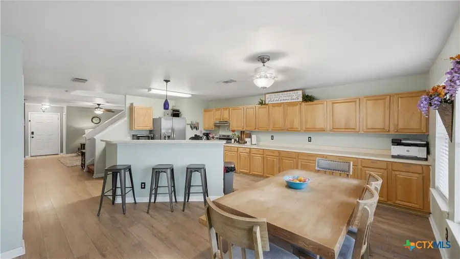 3956 Cherokee Boulevard, New Braunfels, TX 78132 - #3