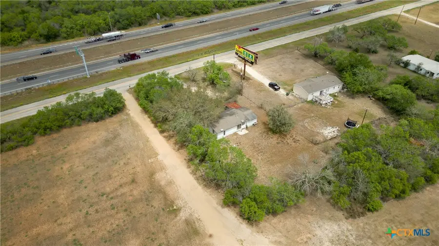 3651 E I-10, Seguin, TX 78155 - #2