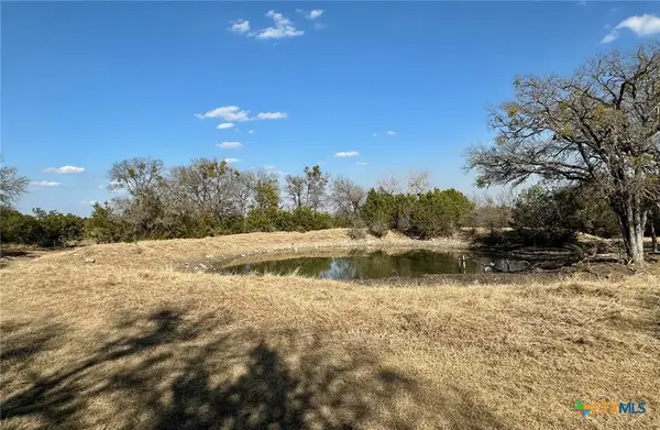 TBD Cr 299, Gatesville, TX 76528