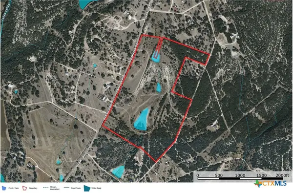 13488 Oakalla Road, Killeen, TX 76549