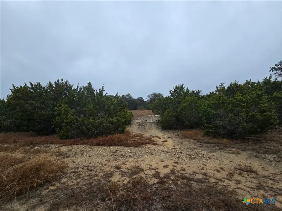 13488 Oakalla Road, Killeen, TX 76549 - #2