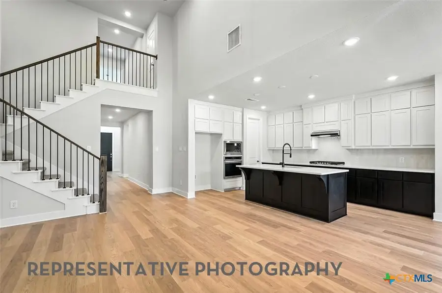 1313 Cypress Paul Street, Georgetown, TX 78628 - #2