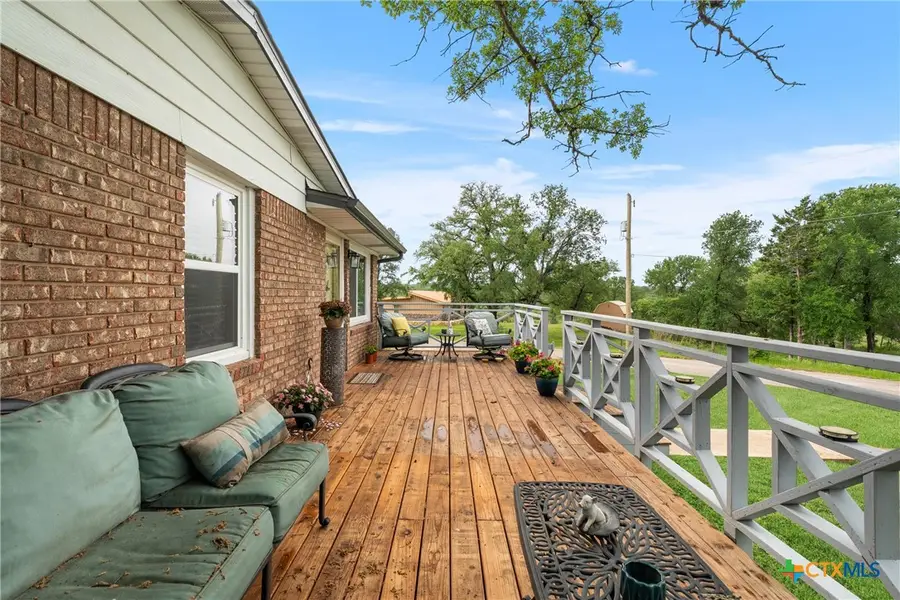 51 Cliffside Circle, Belton, TX 76513 - #2