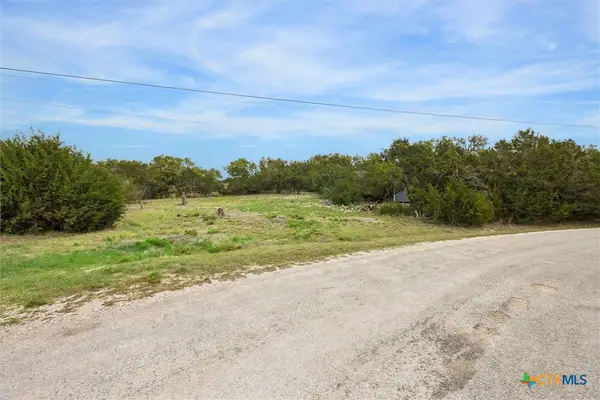 825 Golf Course E Drive, Spring Branch, TX 78070