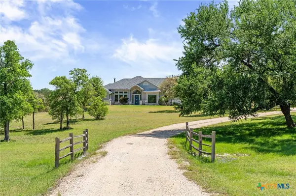 129 Lakeway, Killeen, TX 76549