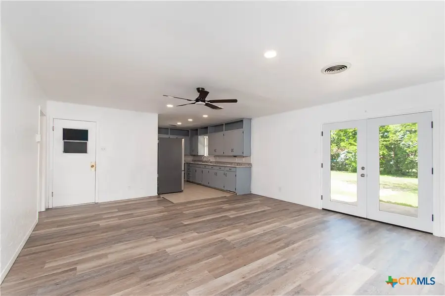 1305 Fairway Drive, Belton, TX 76513 - #2