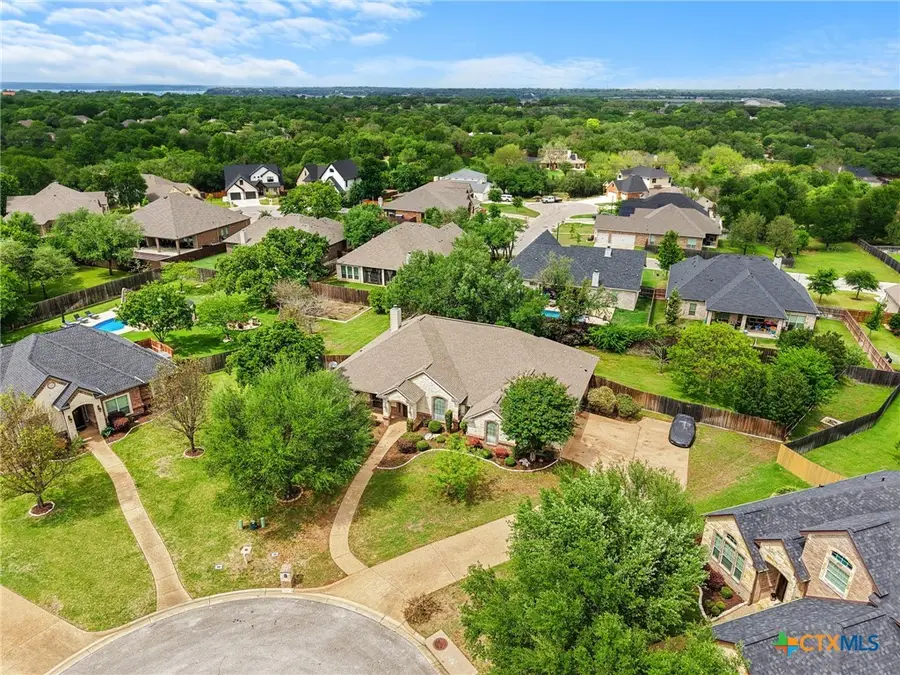 3209 Casawa Cove, Belton, TX 76513 - #2