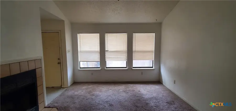 2418 Skyline Drive, Temple, TX 76504 - #3