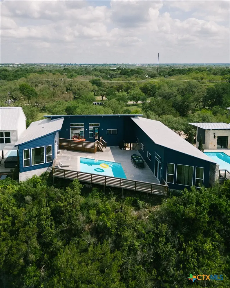 1259 A Edwards Boulevard, New Braunfels, TX 78132 - #1