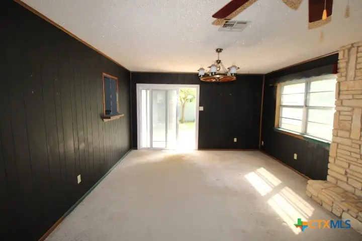 902 Mary Street, Copperas Cove, TX 76522 - #3