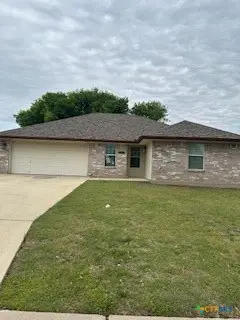 7304 Windchime Way, Temple, TX 76502 - #1