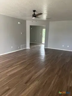 7304 Windchime Way, Temple, TX 76502 - #3