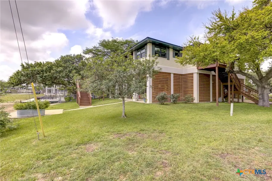 210 Royal George Circle, McQueeney, TX 78123 - #3