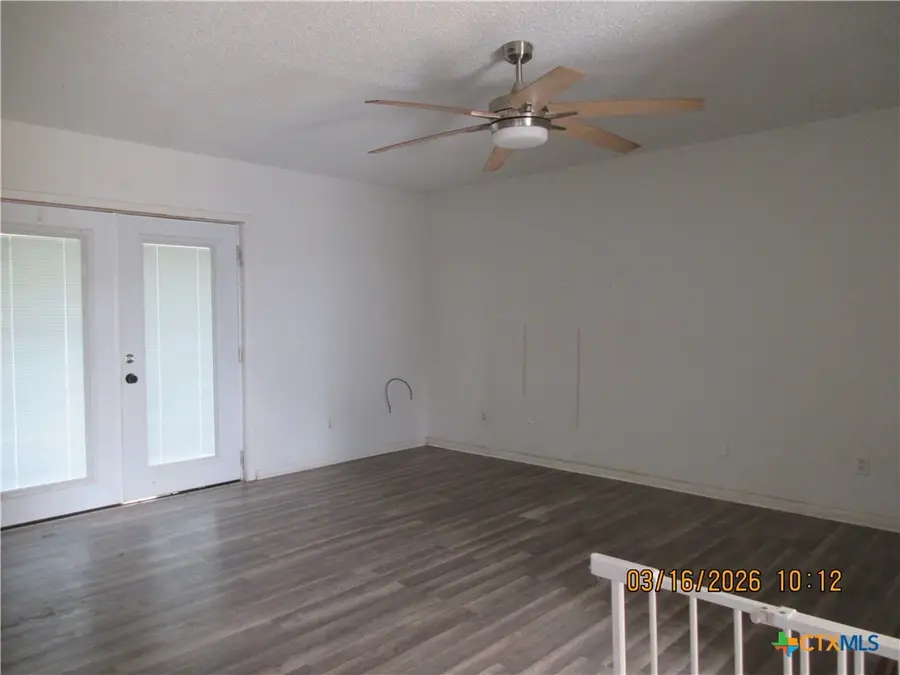 1901 Patricia Street, Copperas Cove, TX 76522 - #3