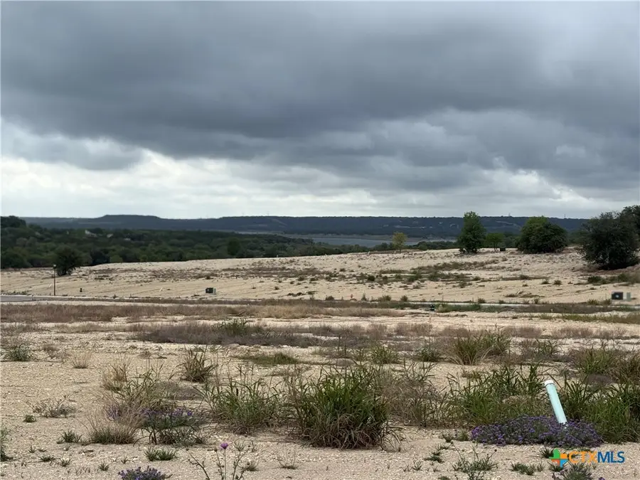 TBD Lot 3 Block 2 Gold Splash Trail, Harker Heights, TX 76548 - #3