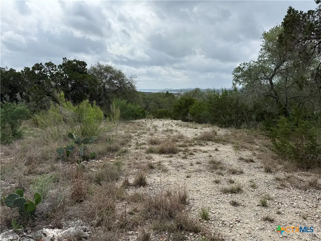 1113 Keystone, Canyon Lake, TX 78133 - #1