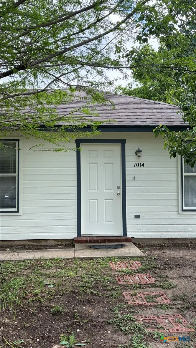 1014 Couples Street, Copperas Cove, TX 76522 - #3